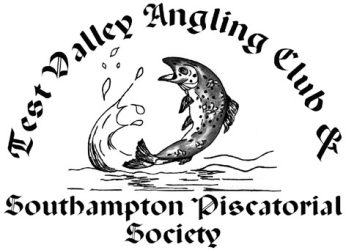 Test Valley Angling Club
