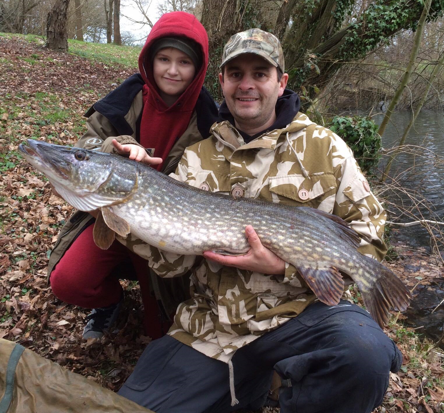specimen-fish-competition-test-valley-angling-club